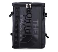 The North Face – Sac à dos résistant Base Camp Fuse Box 30 L – TNF Black - Noir