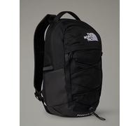 The North Face sac a dos Backpack Borealis MINI Noir Unisexe Lifestyle