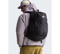 The North Face sac a dos Backpack Noir Hot Shot Special Edition