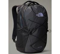 The North Face sac a dos Backpack Rucksack Gris asphalte Jester
