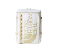 The North Face Sac à dos Base Camp Fuse Box Homme Blanc Taille unique