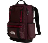 Sac à dos journalier The North Face Base Camp Deep Burgundy OS
