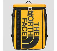 The North Face Base Camp Fuse Box Summit Gold-tnf Black-npf Taille Taille Unique male