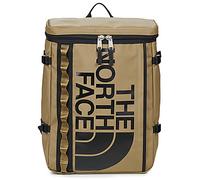 The North Face Sac a dos BASE CAMP FUSE BOX in Marron Unique