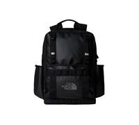 THE NORTH FACE Sac à dos 'Base Camp' noir, Taille One Size