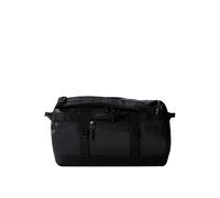 THE NORTH FACE Sac à dos 'Base Camp' vert foncé / noir, Taille One Size