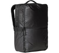 The North Face Sac à dos Base Camp Voyager 26 L Noir