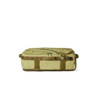 THE NORTH FACE Sac à dos 'Base Camp Voyager' kaki / olive, Taille One Size