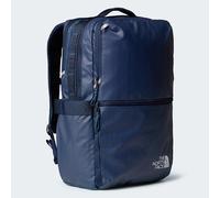 The North Face Sac À Dos Base Camp Voyager Shady Blue-summit Navy Taille Taille Unique male