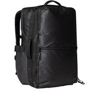 The North Face Sac à dos Base Camp Voyager Travel 35L noir