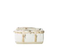 THE NORTH FACE Sac à dos 'Base Camp XS' beige, Taille One Size