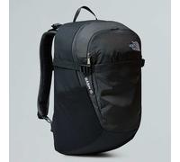 The North Face Sac À Dos Basin 15 litres Tnf Black-asphalt Grey-npf Taille Taille Unique male