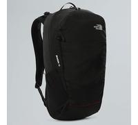 The North Face Sac À Dos Basin 18 L Tnf Black-tnf Black-npf Taille Taille Unique male