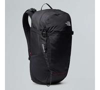 The North Face Sac À Dos Basin 24 litres Tnf Black-tnf Black-npf Taille Taille Unique male