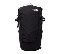 The North Face - Sac à dos Basin 24 - unisex - Sport - Noir - Taille: ONE Size