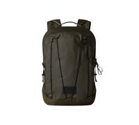 The North Face - Bcv Pro Lightweight Pack - Sac à dos journée - One Size - new taupe green / black