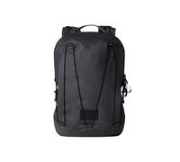 THE NORTH FACE Sac à dos 'BCV PRO LIGHTWEIGHT PACK' gris / anthracite, Taille One Size