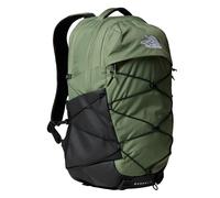 The North Face Sac à dos Borealis pour homme Noir NF0A52SE56U