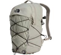 The North Face Sac à Dos Borealis 28l