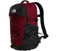 The North Face Sac à Dos Borealis 28l