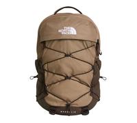 The North Face Sac à Dos Borealis 28L Beige - NF0A52SET6V