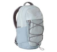 The North Face - Borealis Mini Backpack 10 - Sac à dos journée - pearl stone / frost grey