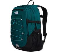 The North Face Sac à Dos Borealis Classic 29l