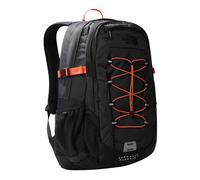 The North Face Sac à Dos Borealis Classic 29l