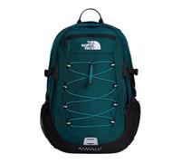 Sacs à dos The North Face Borealis Classic pour T.U Vert