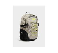 The North Face Sac à dos Borealis Classic - Beige One Size