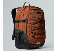 The North Face Sac À Dos Borealis Classic Burnt Umber-tnf Black Taille Taille Unique male