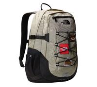 The North Face Sac à Dos Borealis Classic Gris - NF00CF9C5IF