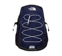The North Face - Sac à dos Borealis Classic - Homme - Sacs - Bleu - Taille: ONE Size