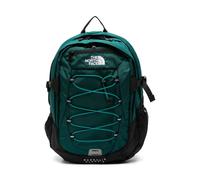 The North Face Borealis Classic Daypack 48 cm Compartiment ordinateur noir