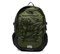 The North Face - Sac à dos Borealis Classic - Homme - Sport - Vert - Taille: ONE Size