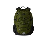 THE NORTH FACE Sac à dos 'Borealis Classic' olive / noir, Taille One Size