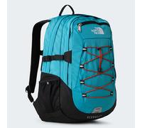 The North Face Sac À Dos Borealis Classic River Ice-lava Red Taille Taille Unique male