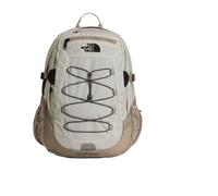 The North Face Borealis Classic Backpack 29l Beige