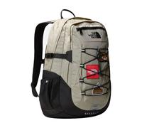 THE NORTH FACE Borealis Classic - Homme - - taille Unique- modèle 2026