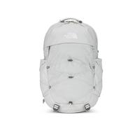 THE NORTH FACE Sac à dos Borealis Commuter pour ordinateur portable pour femme, One Size