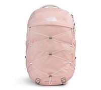 THE NORTH FACE Sac à dos Borealis Commuter pour ordinateur portable pour femme, One Size