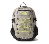 The North Face Sac à dos pour homme Borealis Classic 29 L Beige NF00CF9CBI4
