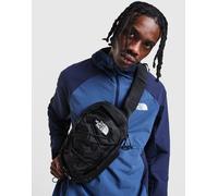 The North Face Sac à dos Borealis Sling - Noir One Size