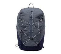 The North Face - Sac à dos Borealis Trail - unisex - Sport - Bleu - Taille: ONE Size