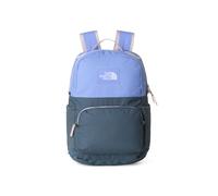 The North Face Chuckwalla Daypack Junior Backpack Bleu Enfants