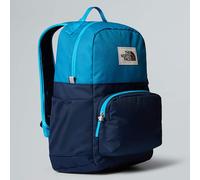 The North Face Sac À Dos Chuckwalla Pour Enfant Dusk Blue-summit Navy Taille Taille Unique male