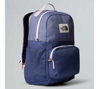 The North Face Sac À Dos Chuckwalla Pour Enfant Twilight Galaxy-lunar Blue Taille Taille Unique male