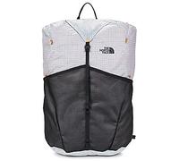 The North Face - Clyffe Daypack - Sac à dos journée - One Size - pearl stone / granite grey