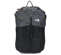 The North Face CLYFFE DAYPACK men Backpacks grey taille: ONE SIZE