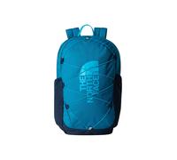 THE NORTH FACE Sac à dos 'Court Jester' bleu, Taille One Size
